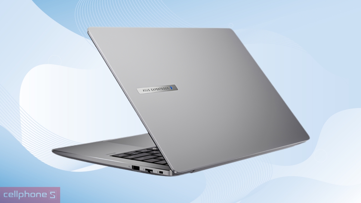Pin laptop ASUS ExpertBook P3 PM3406CHA-LY0089W