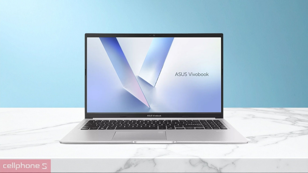 RAM Asus Vivobook 15 M1502NAQ BQ031W 
