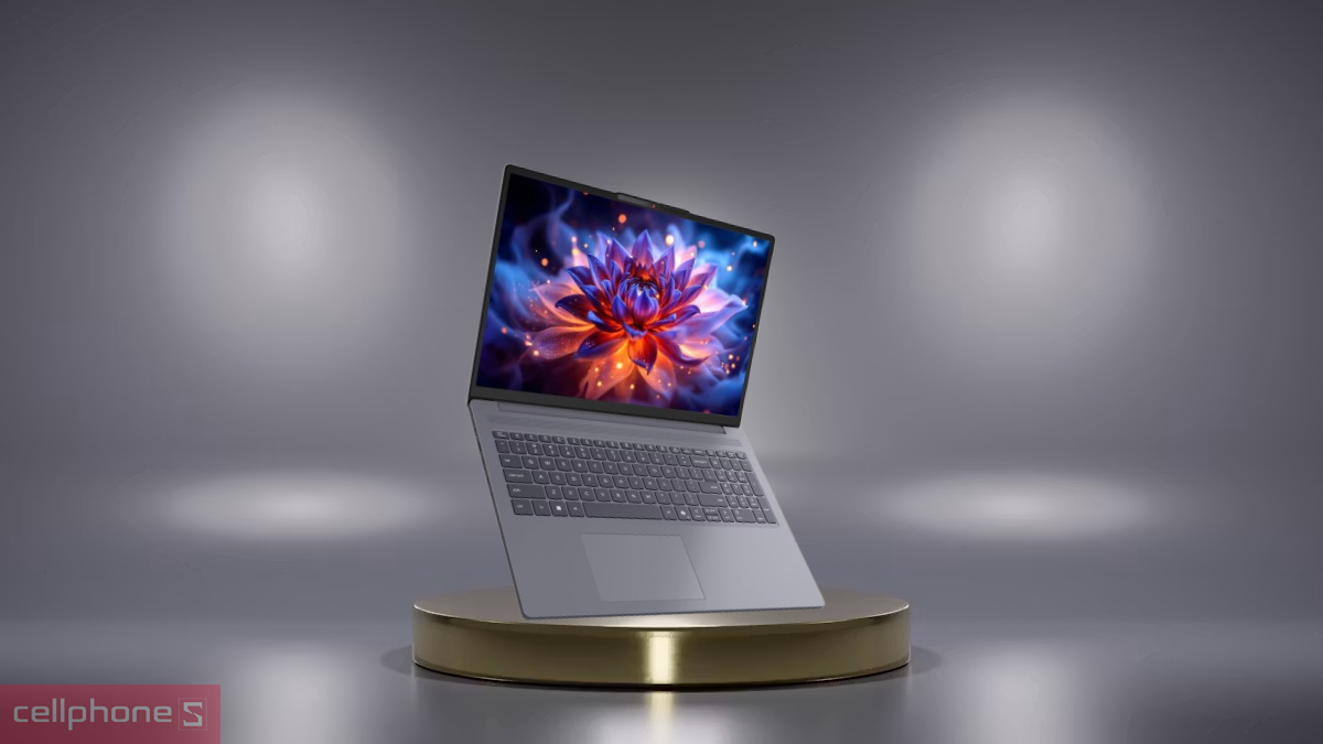 RAM laptop Lenovo IdeaPad Slim 3 16IPH11 83US002TVN