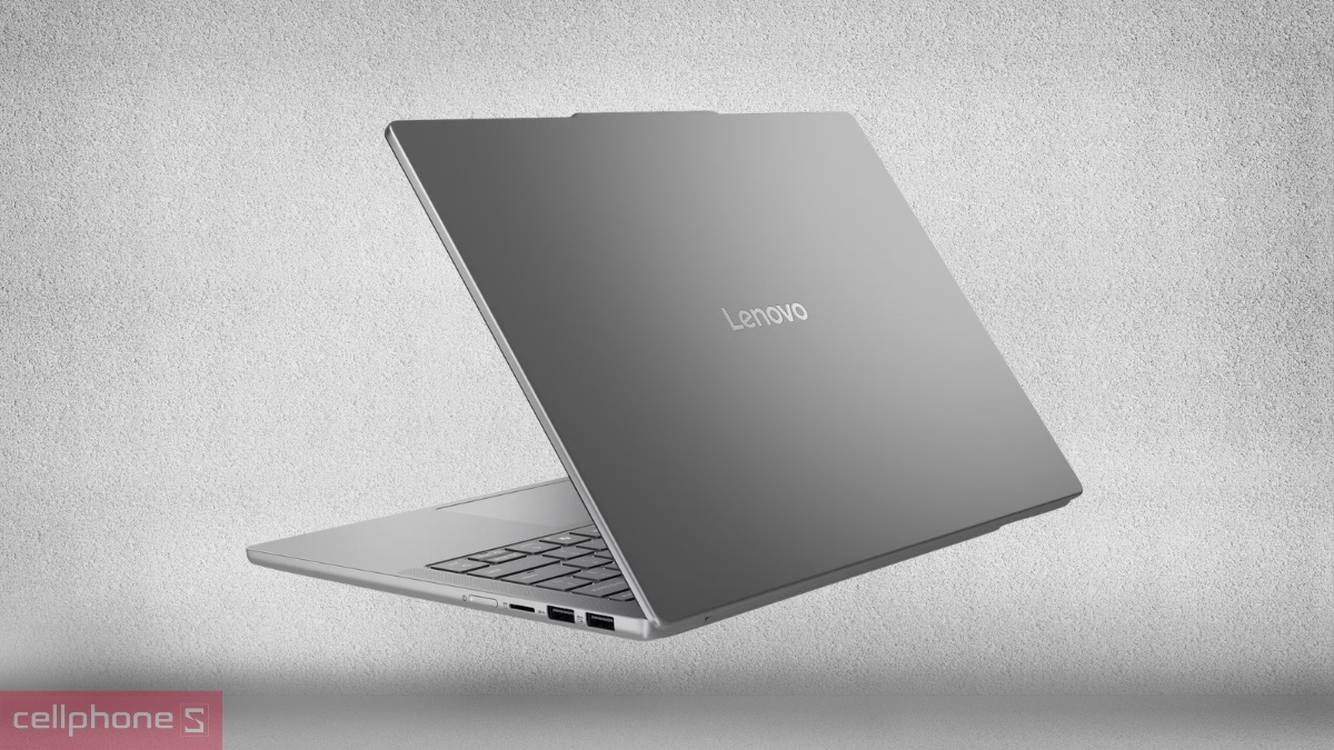 RAM Laptop Lenovo IdeaPad Slim 5 14IMH10 83V6001HVN