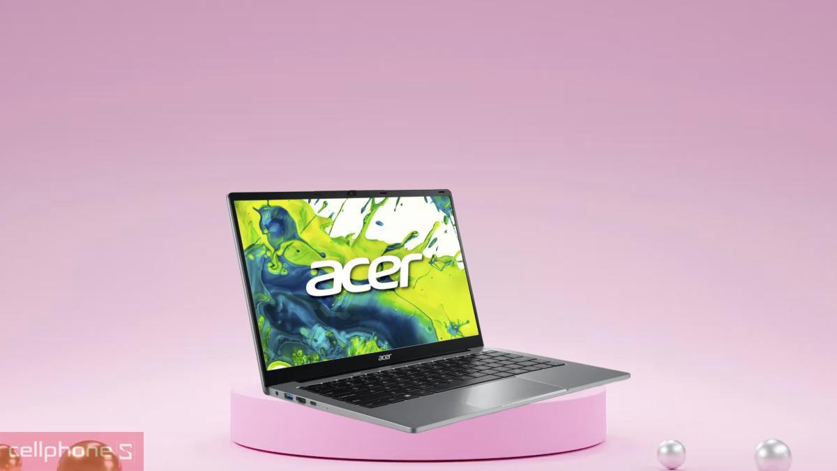 Pin laptop Acer Aspire Lite 14 AL14-47P-R0TR
