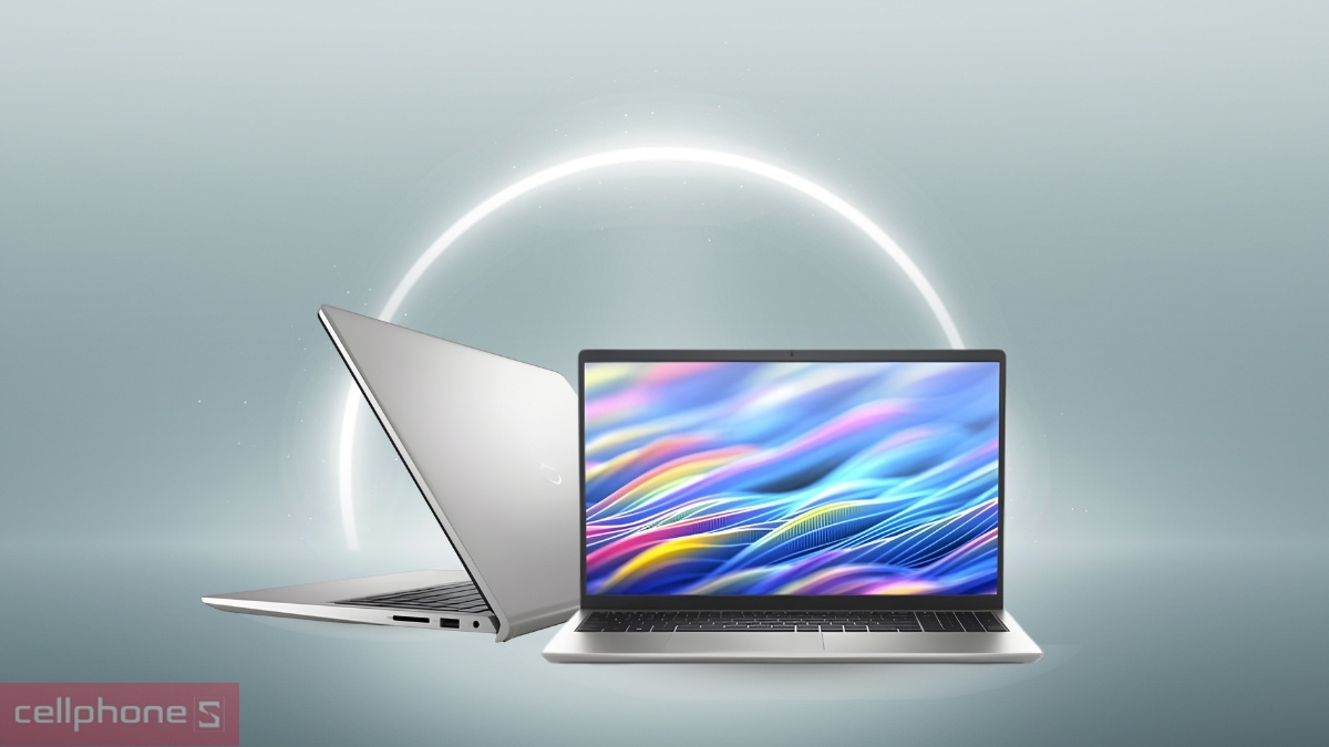 Vi xử lý Laptop Dell 15 DC15250 71084746