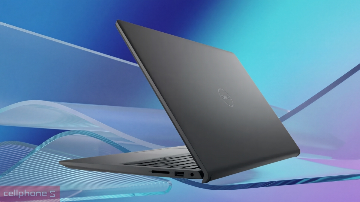 Pin laptop Dell 15 DC15250 M0RCP