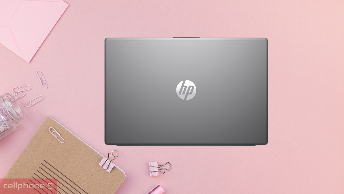Dung lượng pin Laptop HP 250R G10 CC9C0PT