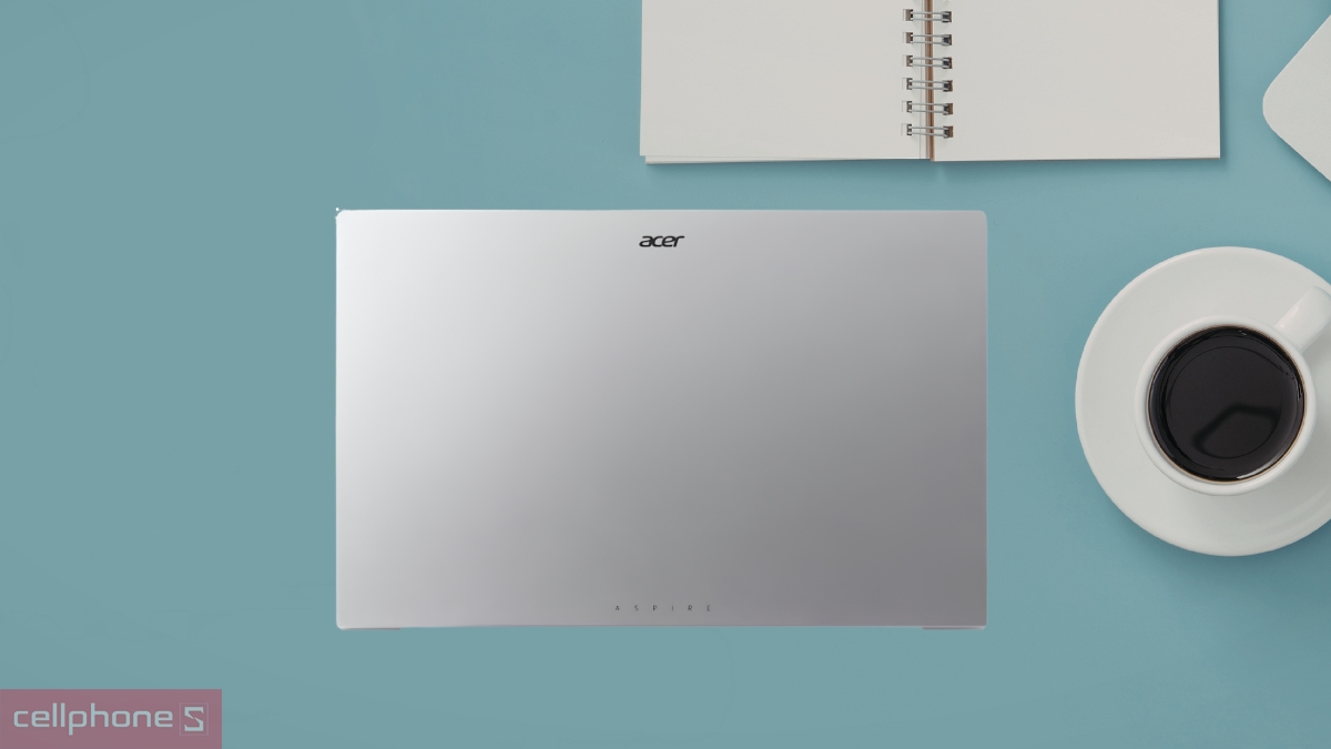 CPU laptop Acer Aspire Lite 16 AL15-44P-R4UH