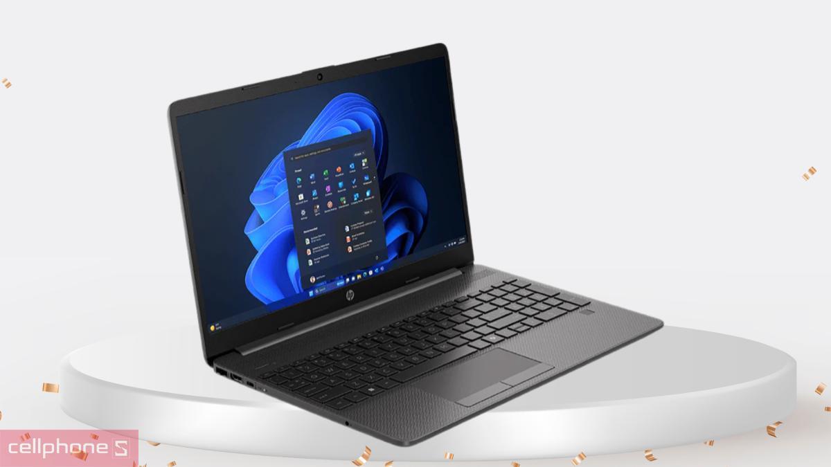 Màn hình laptop HP 250R G9 C40LKAT