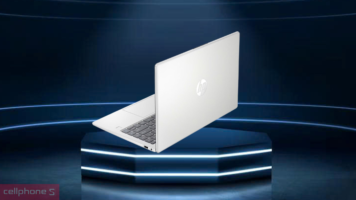 Thiết kế laptop HP 14-EP0110TU 8C5K9PA