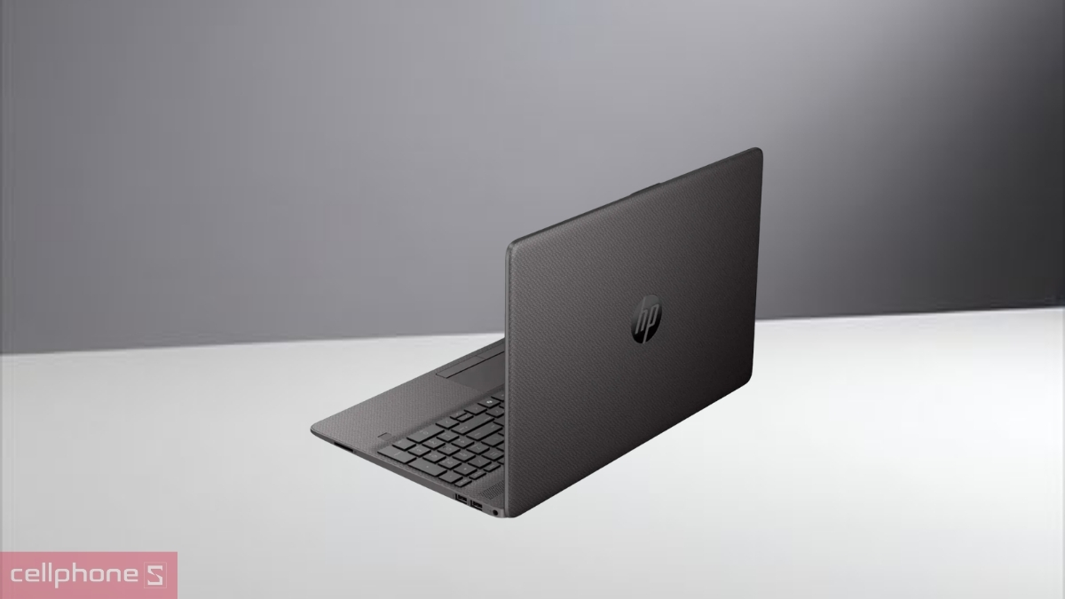 Thiết kế laptop HP 250R G9 AX3C7AT