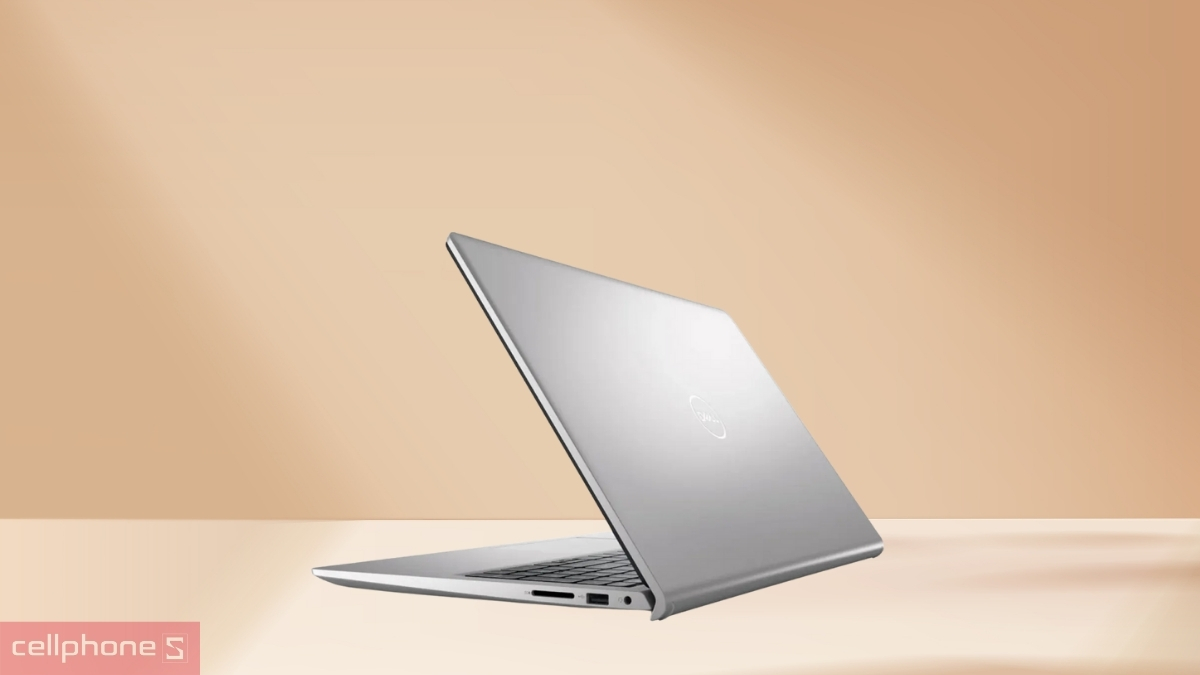 Thiết kế Dell 15 DC15250 DC5I7952W1