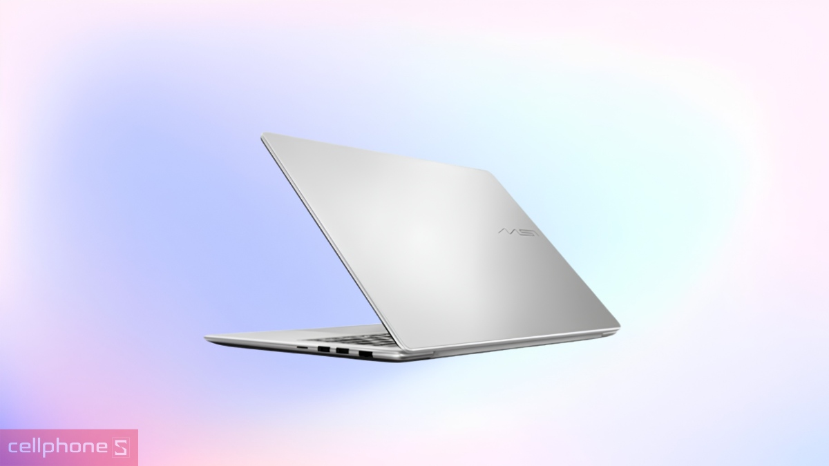 Pin laptop MSI Modern 14S AI+ G3MG-050VN