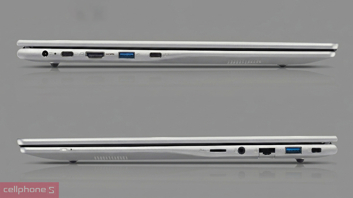 Pin laptop Acer Aspire Lite 16 AI AL16-71P-582Q