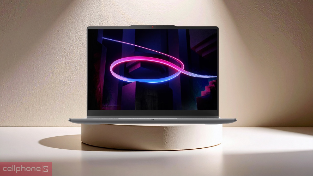 Công nghệ AI Copilot + PC