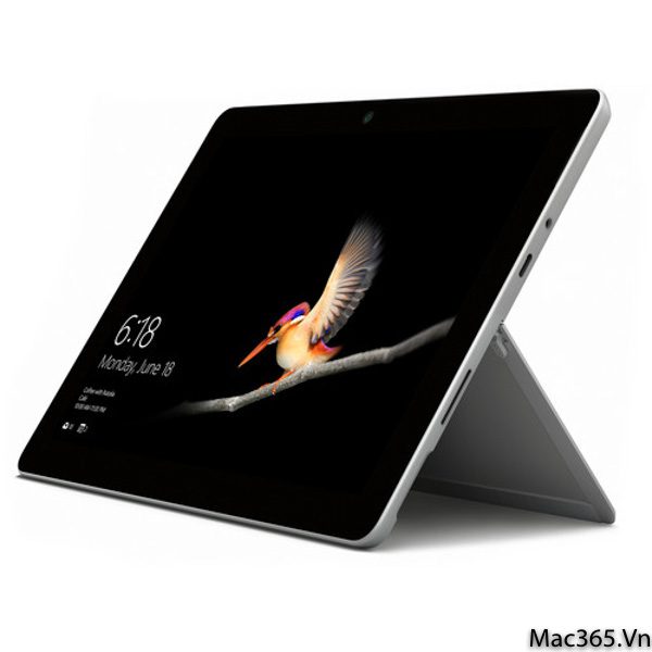 surface-go-2018-10-128gb-muti-touch-tablet-4g-lte-type-cover