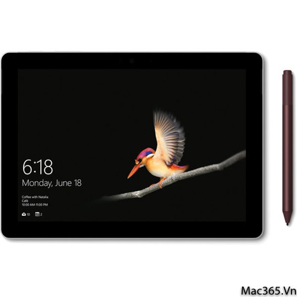 surface-go-2018-10-128gb-muti-touch-tablet-4g-lte-type-cover