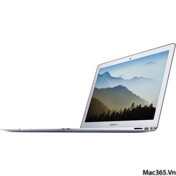 macbook-air-13-3-2017-i5-8gb-512-likenew-99
