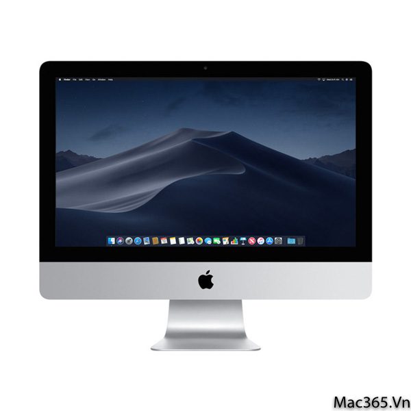 mndy2-imac-4k-21-5-inch-2017-option-i7-8gb-1tb-new
