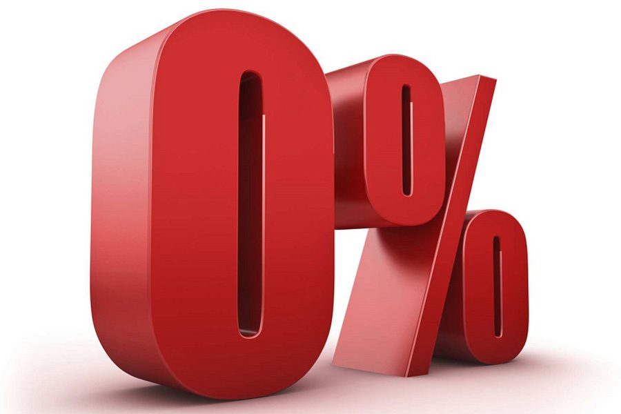 Bán trả góp Macbook với lãi suất 0%. Đảm bảo uy tín - chất lượng - giá rẻ - chỉ có tại Mac365 | TP. HCM