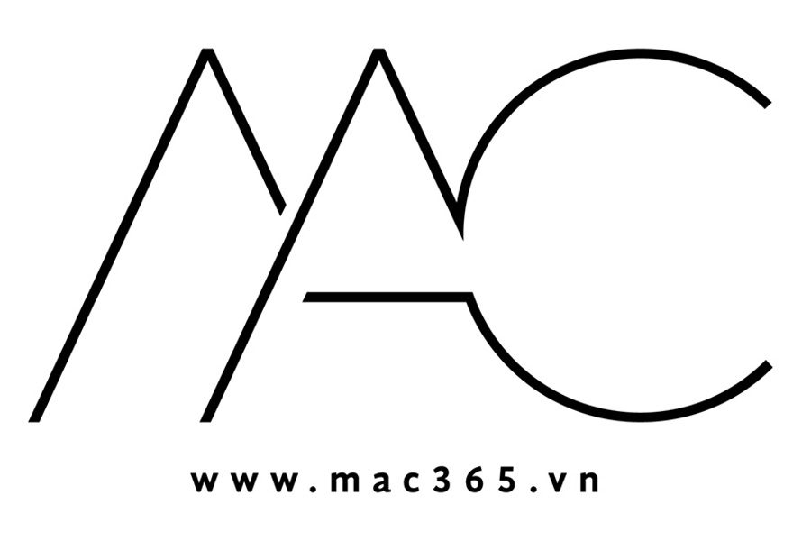Mac365 - Chuyên mua bán, cung cấp sỉ và lẻ, cho thuê Macbook các loại, uy tín - chất lượng - giá rẻ tại TP Hồ Chí Minh. Cam kết hàng chính hãng Apple 100% nhập từ Mỹ