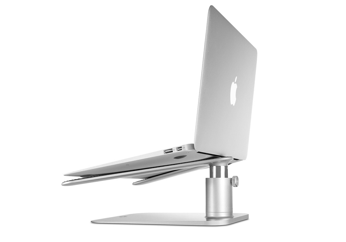CHÍNH SÁCH BẢO HÀNH CỦA APPLE ĐỐI VỚI MACBOOK