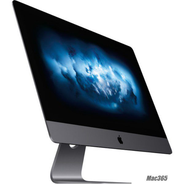 Mac365.vn | IMac Pro