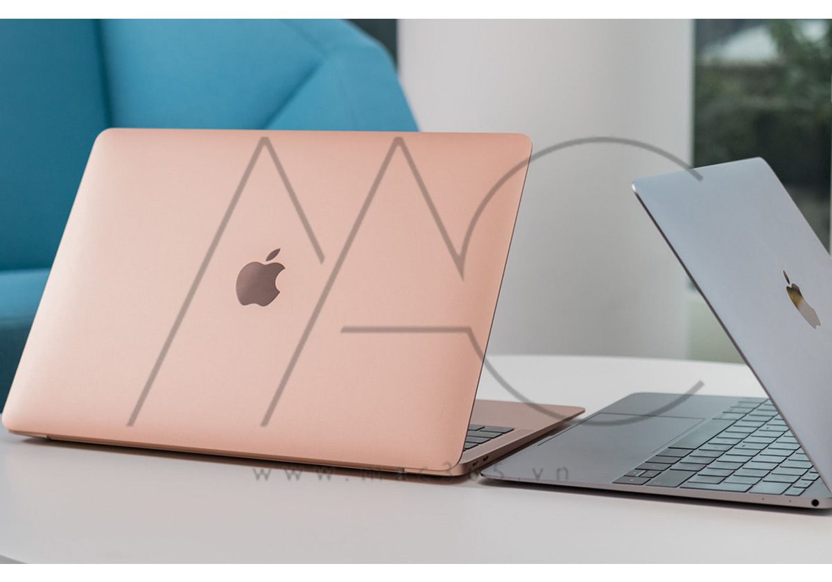 MACBOOK SINH VIÊN – HƯỚNG DẪN LỰA CHỌN CHÍNH XÁC TỪNG MILIMET