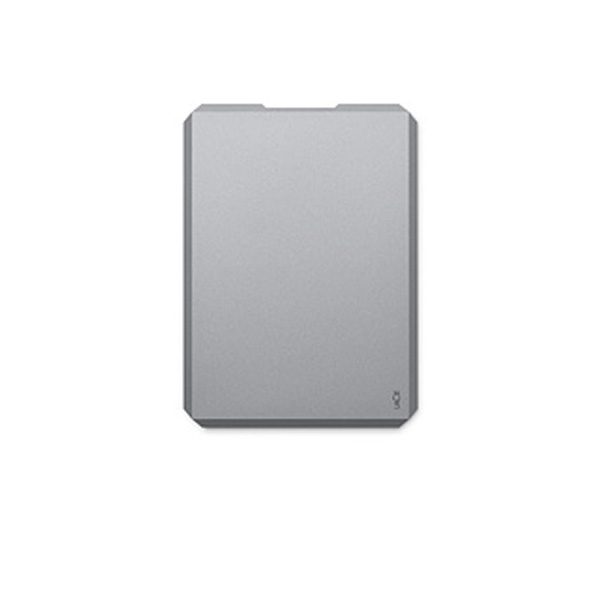 Sử dụng ổ cứng SSD - ổ đĩa thể rắn