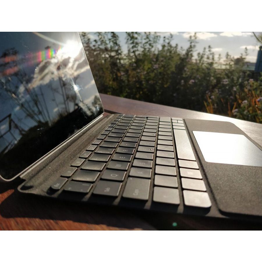 surface go uy tín, chính hãng, giá rẻ, chất lượng giá tốt