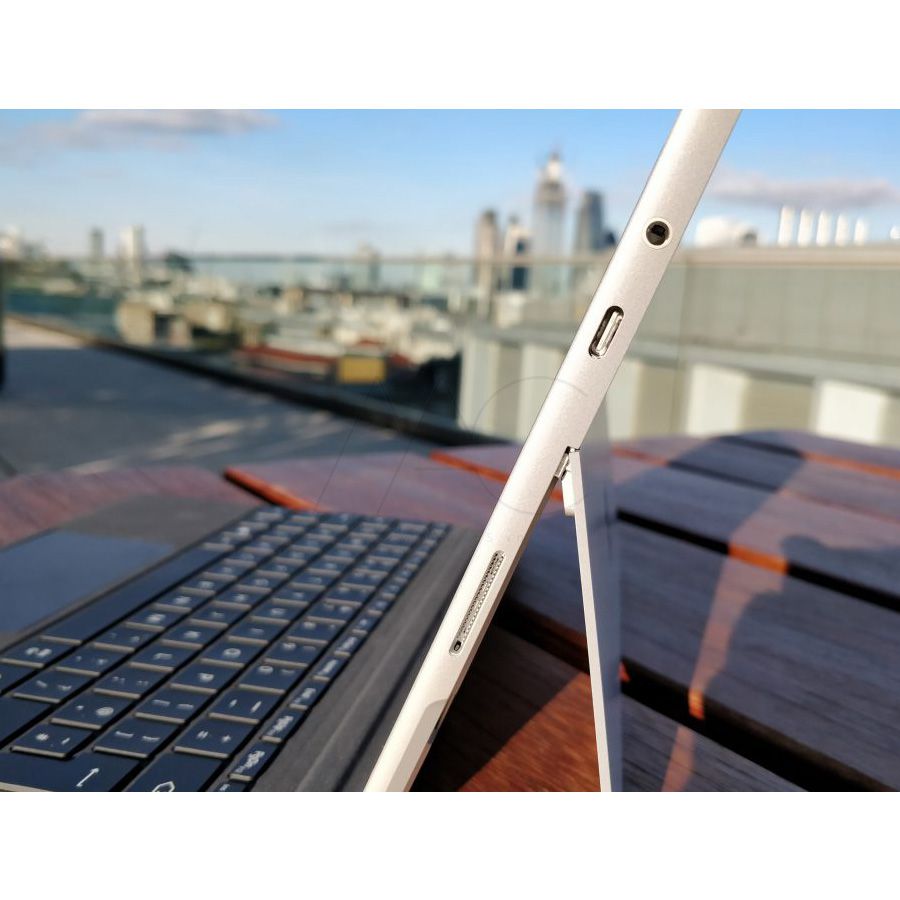 surface go uy tín, chính hãng, giá rẻ, chất lượng giá tốt