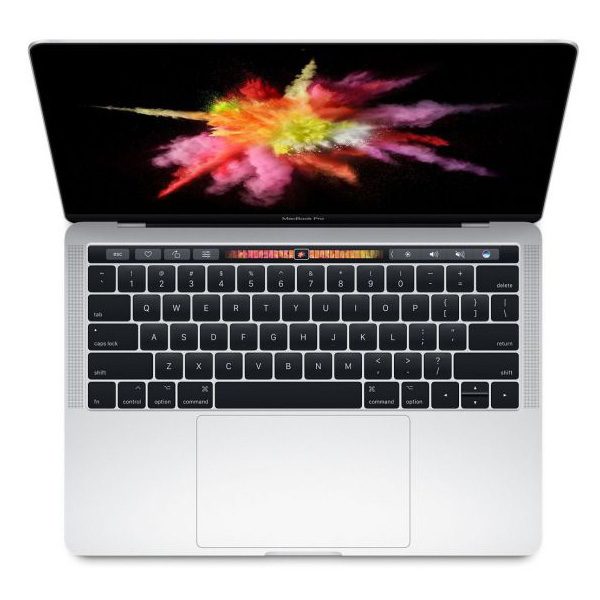 Bàn phím nâng cấp thế hệ 3 |Mac365.vn