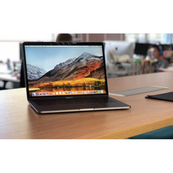 Mua MACBOOK PRO 2019 giá rẻ, uy tín, chất lượng tại Mac365.vn