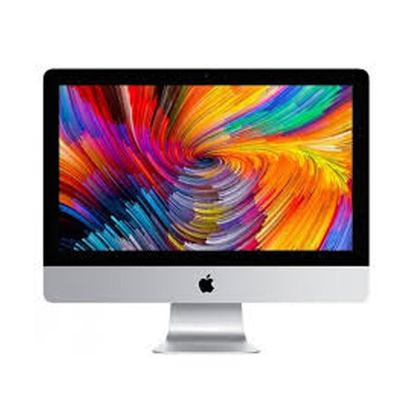 Mac365.vn | IMac 4K 21,5 inch