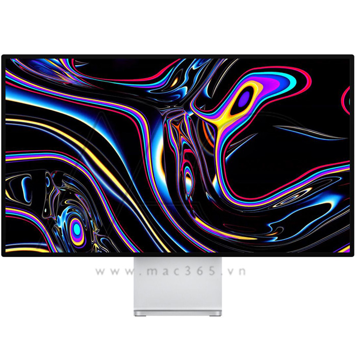 Mac365.vn | Mac Pro mới - màn hình 6K mới tuyệt vời đi cùng