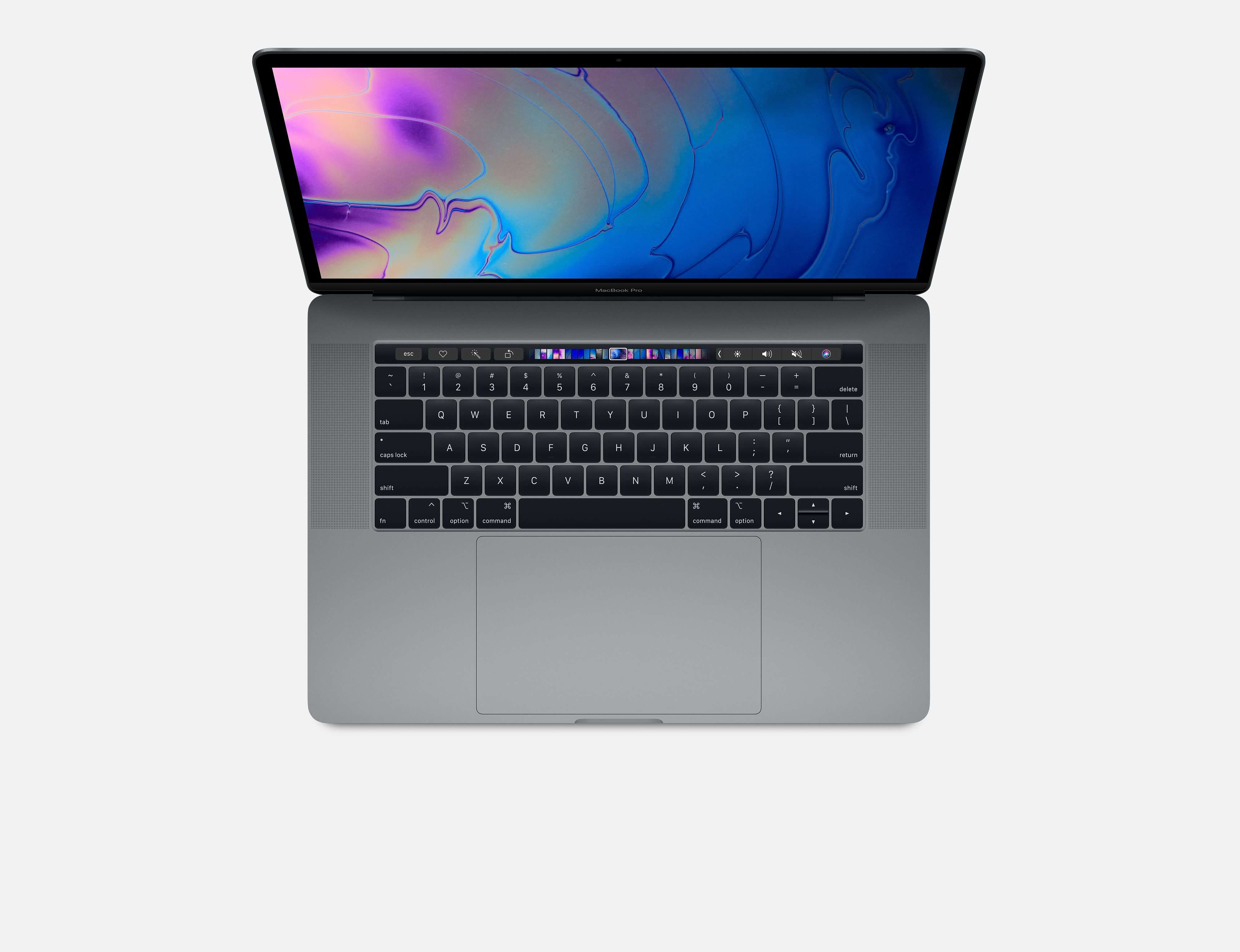 Chính sách bảo hành mới của Apple cho Macbook không làm thay đổi chính sách tại Mac365. Quý khách hàng vẫn được bảo hành nếu còn trong thời gian bảo hành