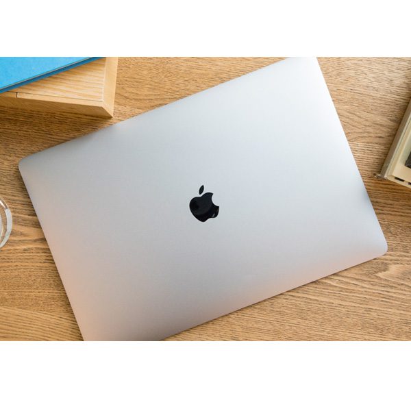 Máy tính xách tay Apple tốt nhất 2019