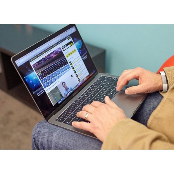 Mac365.vn | MacBook Pro 13 inch 