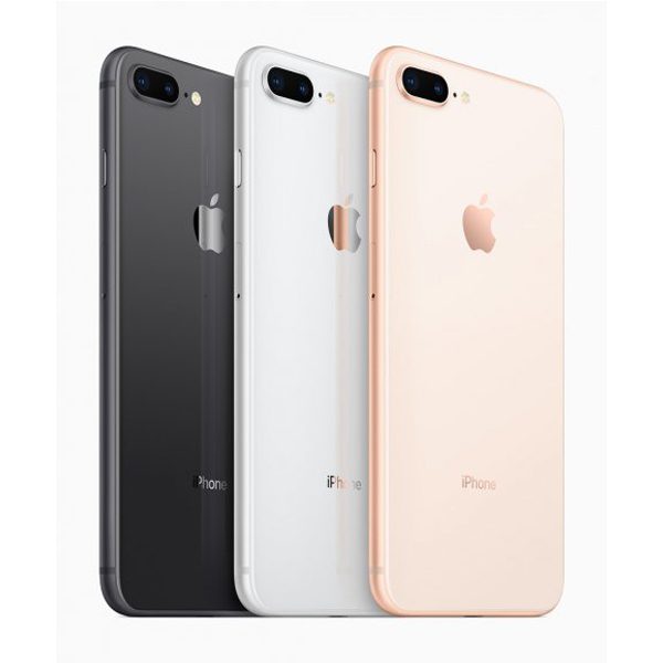 Iphone - Cho thuê Macbook, Imac, Ipad, Iphone giá rẻ tại Thành phố Hồ Chí Minh