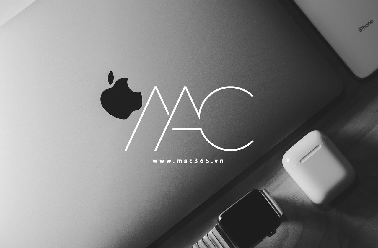 CHO THUÊ MACBOOK, IMAC, IPAD, IPHONE GIÁ RẺ TẠI THÀNH PHỐ HỒ CHÍ MINH