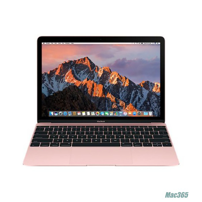 Mac365 | Apple cung cấp các biện pháp bảo vệ cho các chủ sở hữu có nhiều người mua sắp tới!