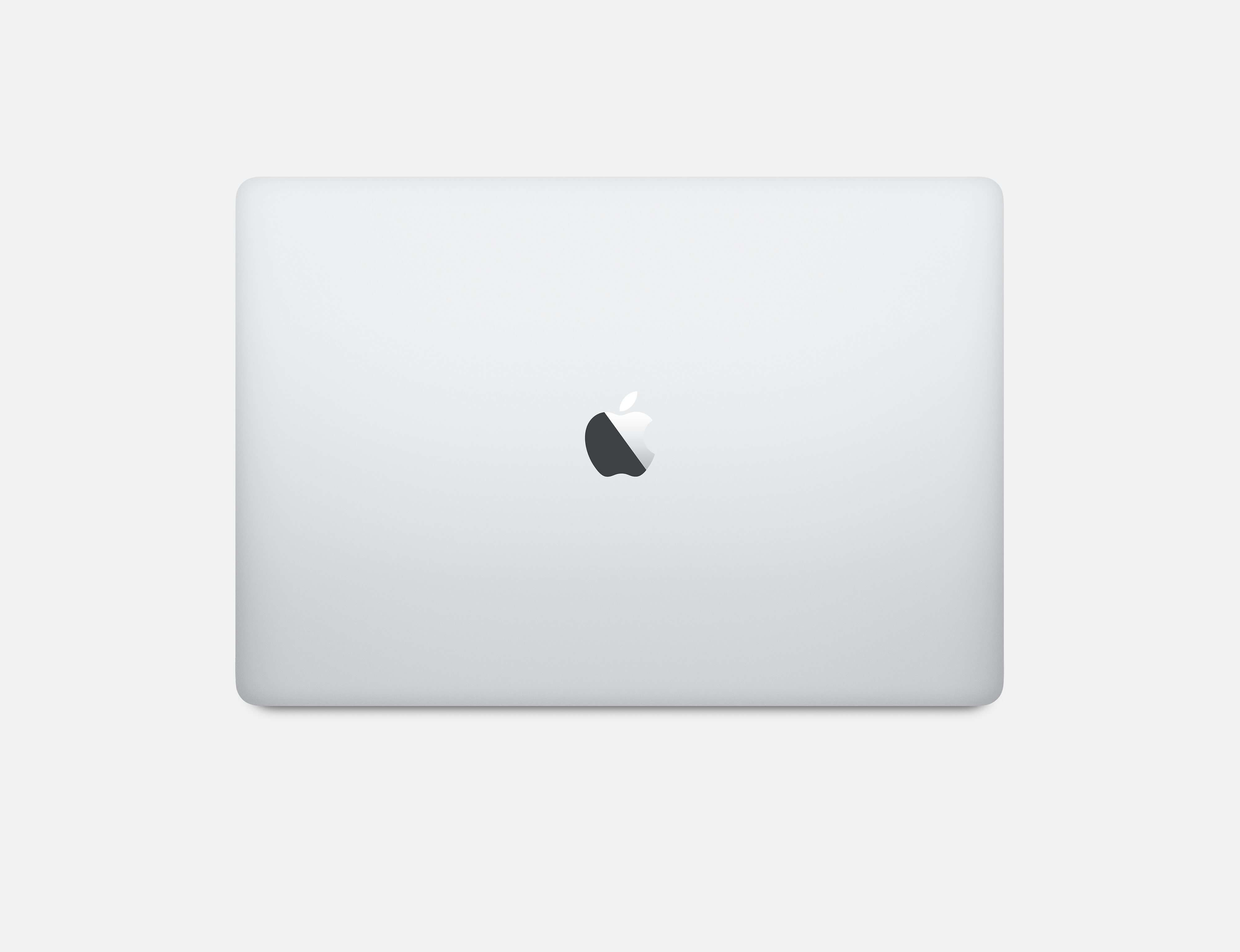 Bảo hành macbook tại Mac365 vẫn như cũ. Chỉ cần còn trong thời gian bảo hành
