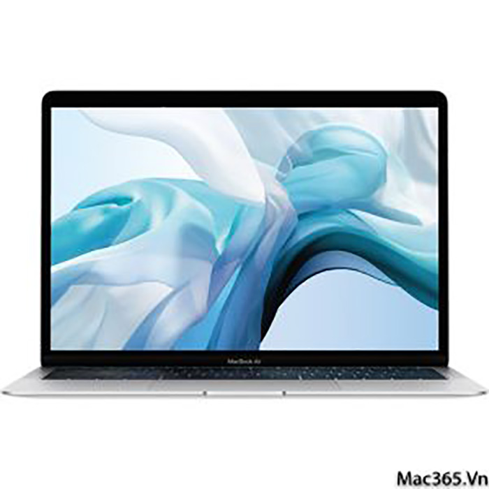Mac365 | Kiểm tra máy Mac