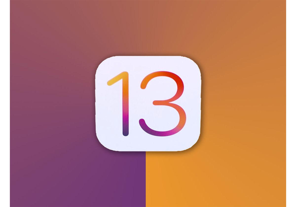 NHỮNG TÍNH NĂNG MỚI CỦA IOS 13 – TRÊN CẢ TUYỆT VỜI