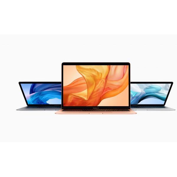 Cách mua máy Mac đã qua sử dụng mà không bị khóa