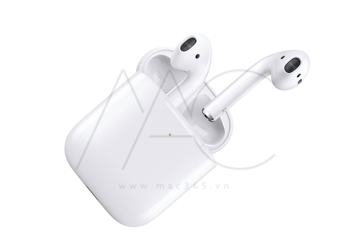 iPhone 11 2019 được tích hợp tính năng sạc không dây ngược. iPhone trở thành bộ sạc cho các thiết bị khác của Apple. (Nếu bạn có Hộp sạc không dây AirPods, bạn có thể sạc với iPhone 2019.)
