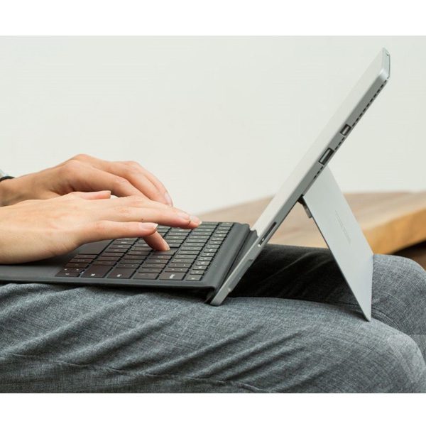 Mac365.vn | “Đánh giá chi tiết Surface Pro 5”