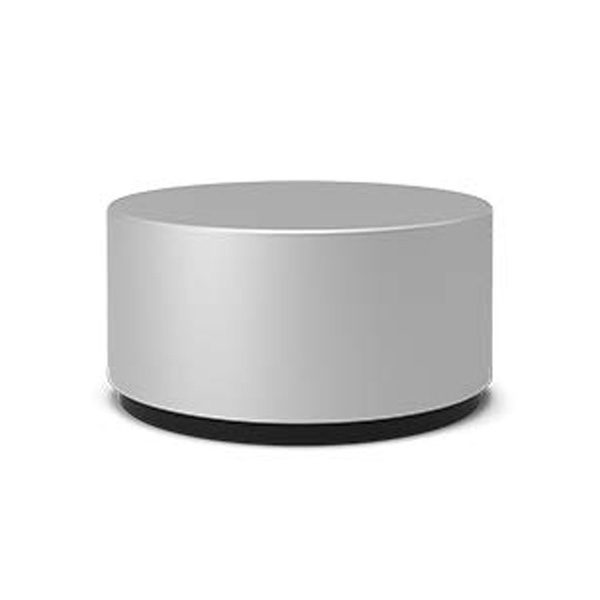 Mac365 | Quay số bề mặt Surface pro 5 