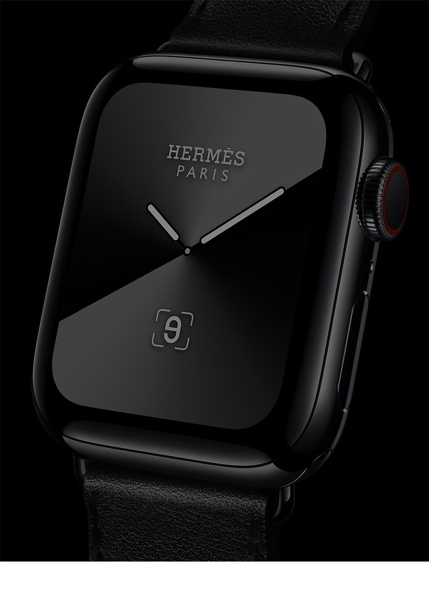 Mac365 | Khả năng chống nước của Apple Watch