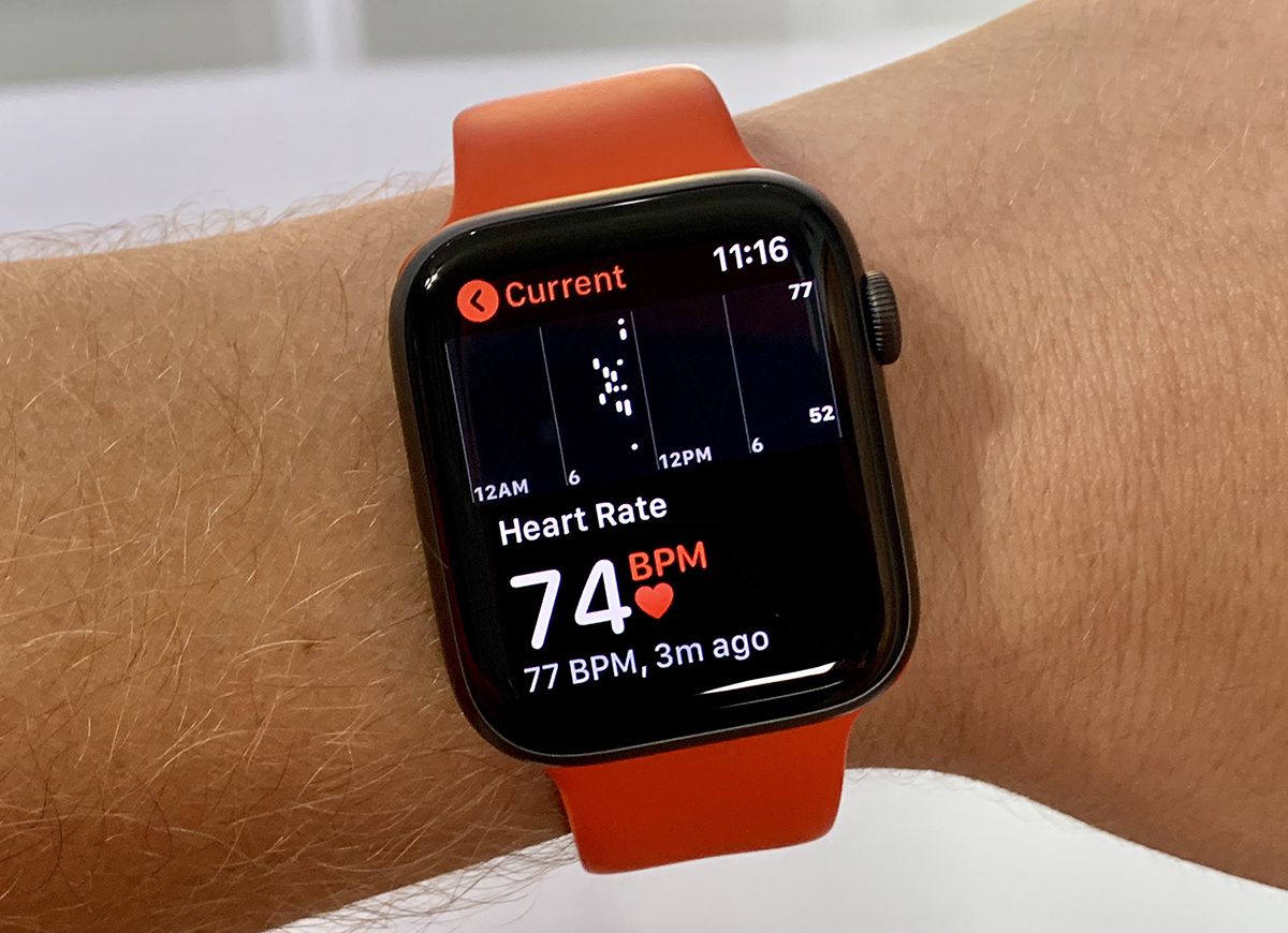 Khi nào ra mắt Apple Watch Series 5. Nó sẽ trông như thế nào? Những tính năng mới và thông số kỹ thuật nào sẽ xuất hiện?