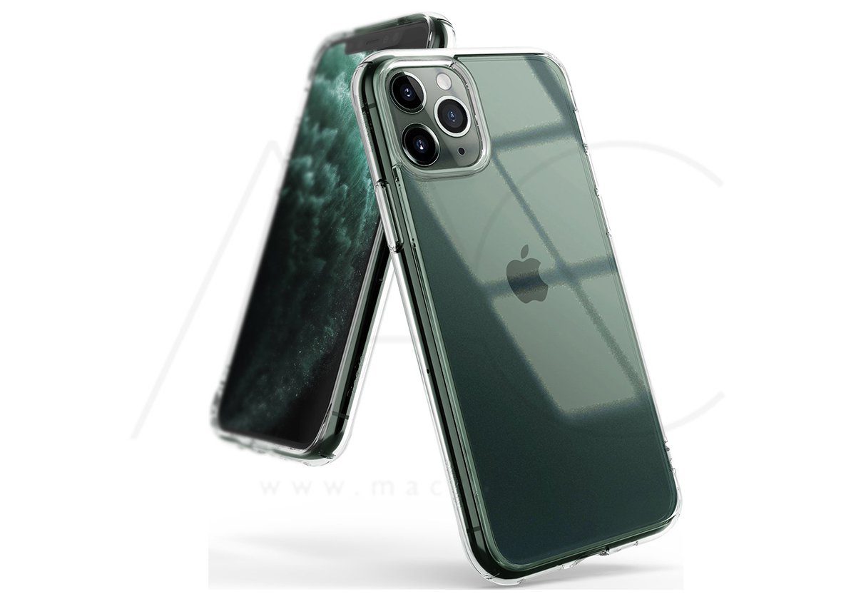 iPhone 11, iPhone 11 Pro, iPhone 11 Pro Max: Đâu là sự lựa chọn của bạn?