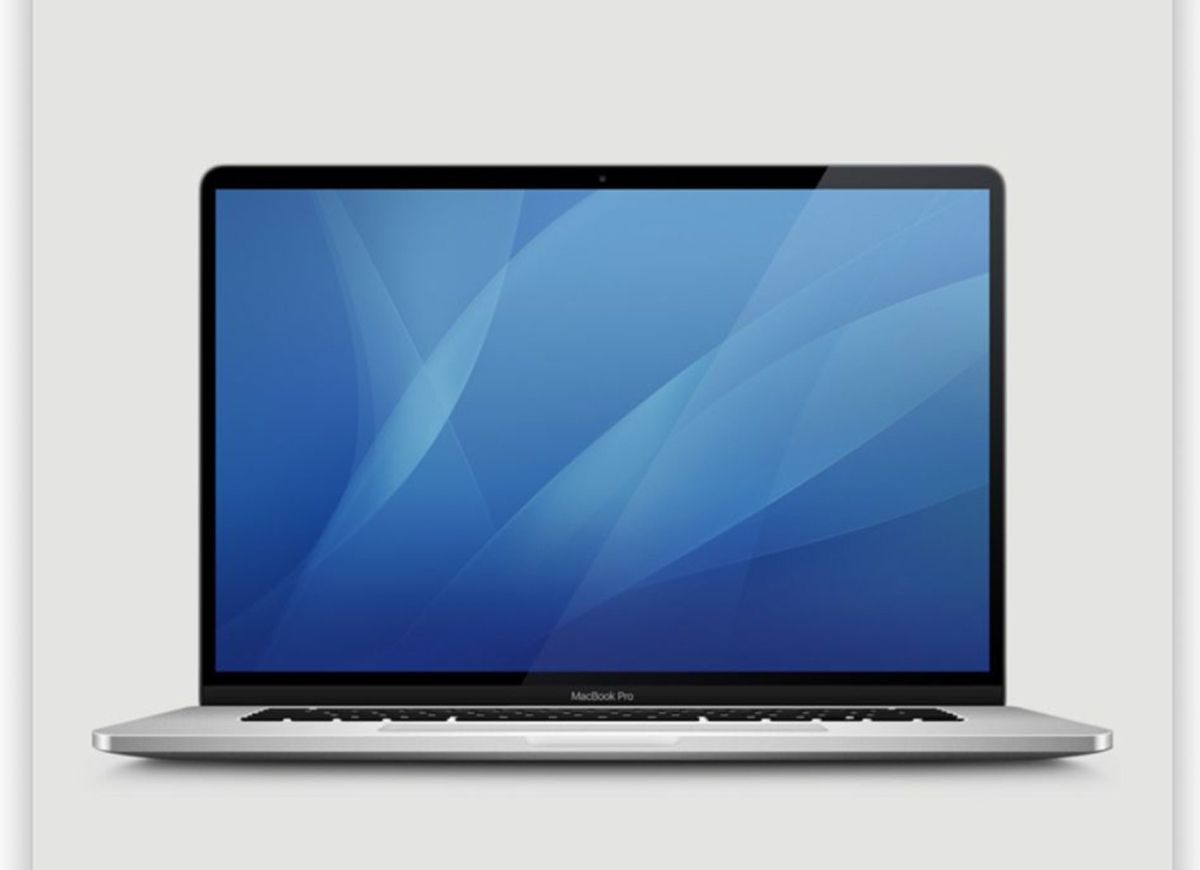 Mac365 | Biểu tượng mới trong phiên bản macOS Catalina beta