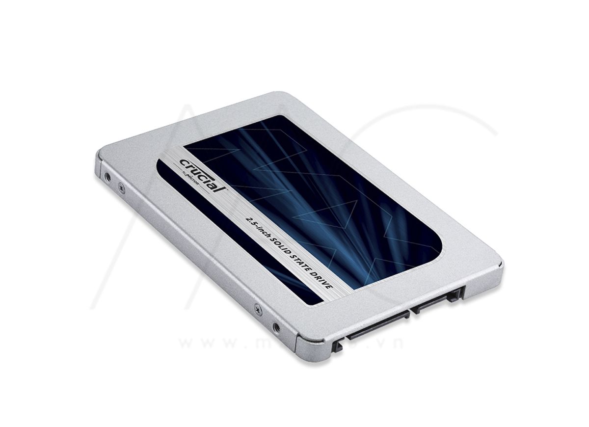 Có một cách tốt hơn, đáng tin cậy hơn để truyền lại hệ thống Mac của bạn sẽ kéo dài, cách tăng tốc macbook đơn giản nhất: thêm RAM và SSD.
